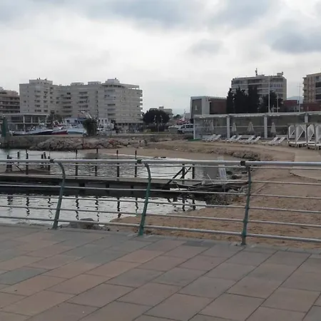 Lujosa En Playa De Vt-43603-v 别墅